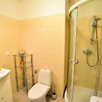 Apartamentyprzymorzu Zielone Tarasy *